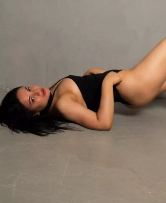 Анкета проститутки Амира - город Бурштын, 25 лет, №1014