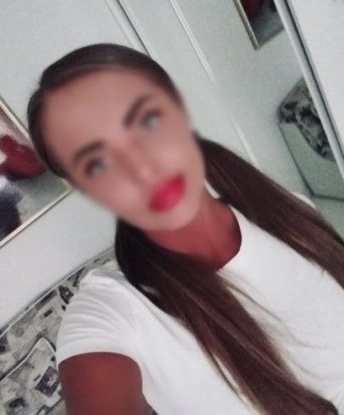 Анкета проститутки Анна - город Бурштын, 35 лет, №2049