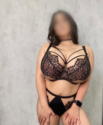 Анкета проститутки Наталия - город Бурштын, 25 лет, №9960